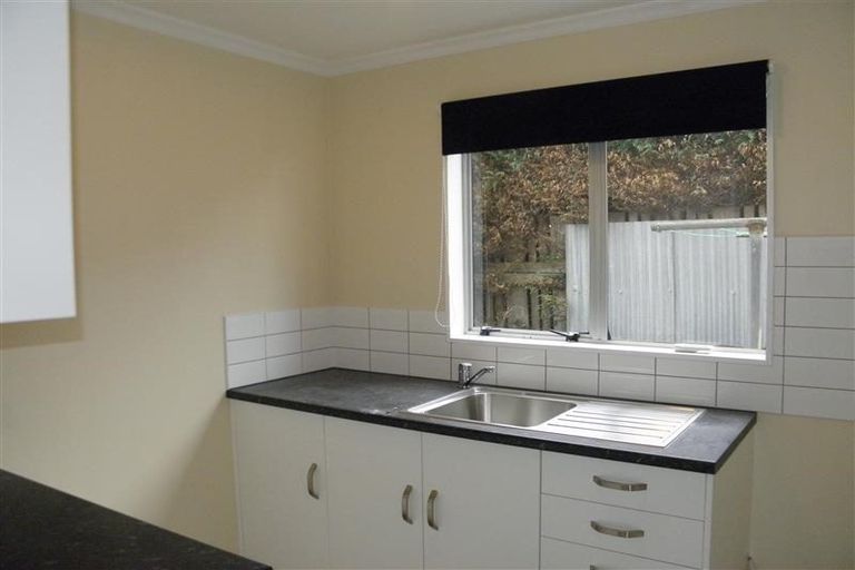 Photo of property in 6/69 Teviot Street, Appleby, Invercargill, 9812