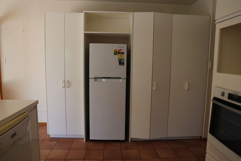 Photo of property in 255 Avonhead Road, Avonhead, Christchurch, 8042