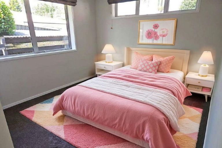 Photo of property in 9a Joyce Street, Pahurehure, Papakura, 2113