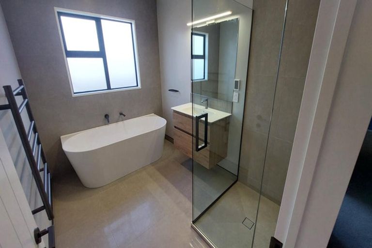 Photo of property in 6 Benessere Place, Lincoln, 7608