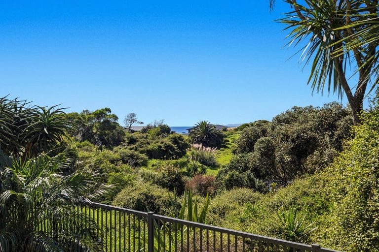 Photo of property in 7 Rurima Rise, Coastlands, Whakatane, 3120