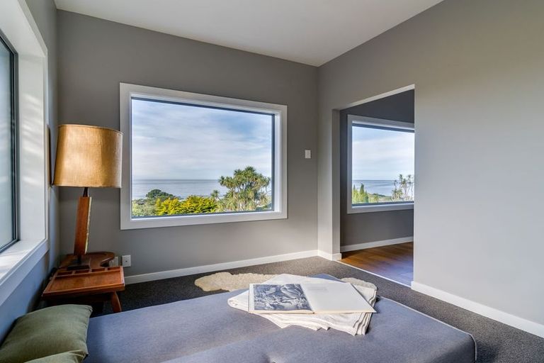 Photo of property in 18 Spencer Street, Andersons Bay, Dunedin, 9013