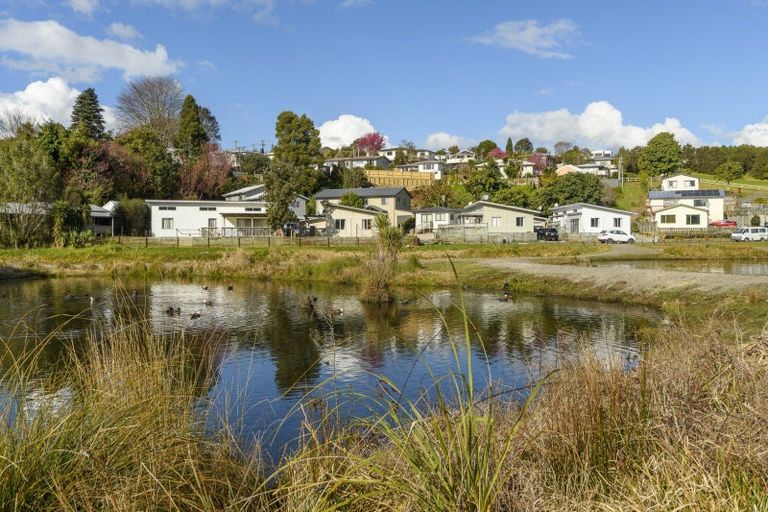 Photo of property in 79 Watling Street, Gate Pa, Tauranga, 3112