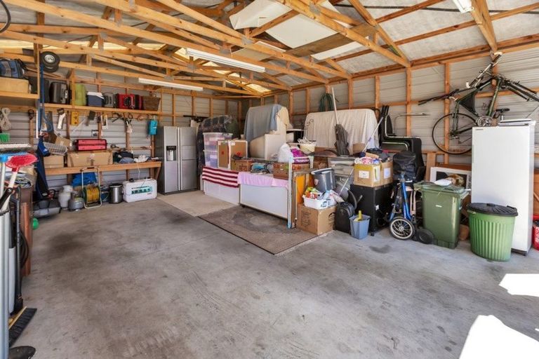 Photo of property in 8 Bernard Street, Avenues, Whangarei, 0110