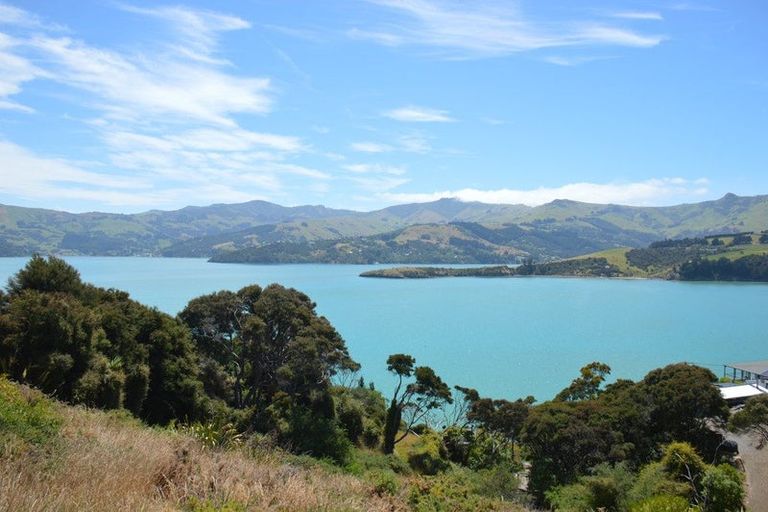 Photo of property in 33 Kotare Lane, Takamatua, 7581