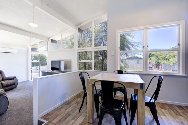 Photo of property in 5 Craig Place, Fairview Downs, Hamilton, 3214