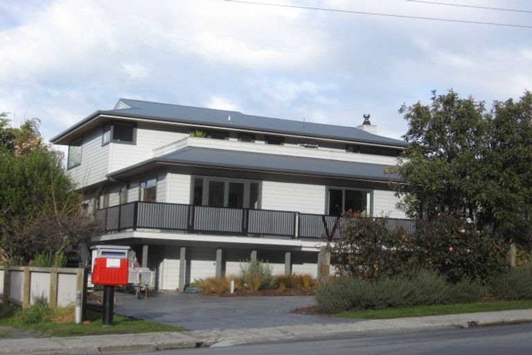 Photo of property in 167 Fernhill Road, Fernhill, Queenstown, 9300