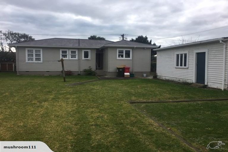 Photo of property in 22 Lemon Street, Otaki, 5512