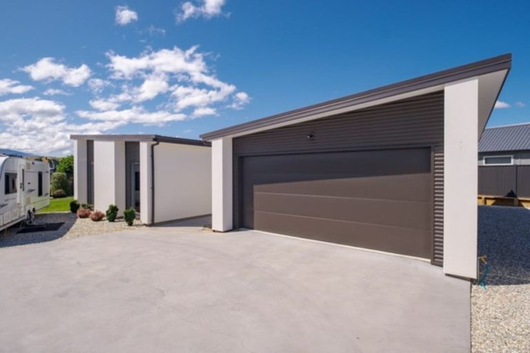 Photo of property in 9 Caledonian Place, Cromwell, 9310