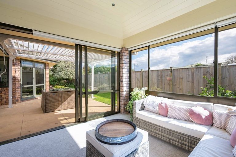 Photo of property in 4 Tollemache Street, Richmond, 7020