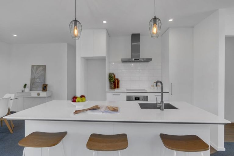 Photo of property in 74 Crossley Avenue, Woodend, 7610