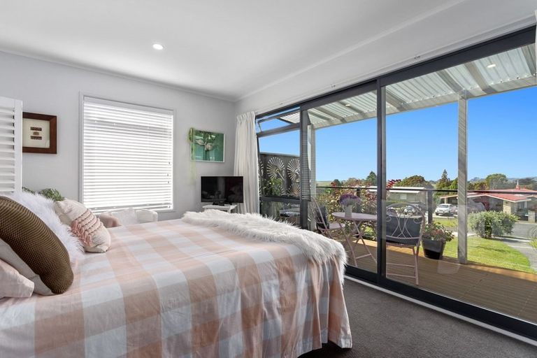 Photo of property in 7 Fromow Road, Opotiki, 3122