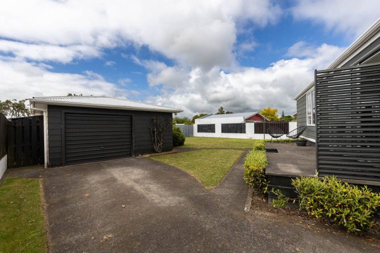 Photo of property in 26 Sunnyvale Street, Bell Block, New Plymouth, 4312