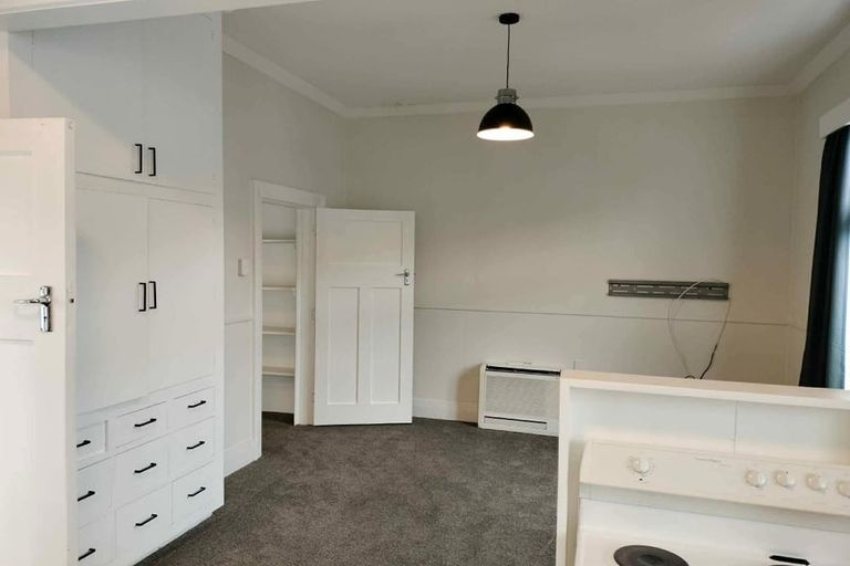 Photo of property in 86 Thames Street, Avenal, Invercargill, 9810