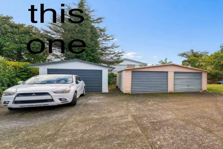 Photo of property in 3/1 Brook Street, Milford, Auckland, 0620