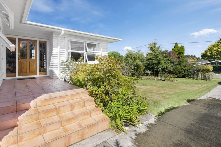 Photo of property in 43 High Street, Glenholme, Rotorua, 3010