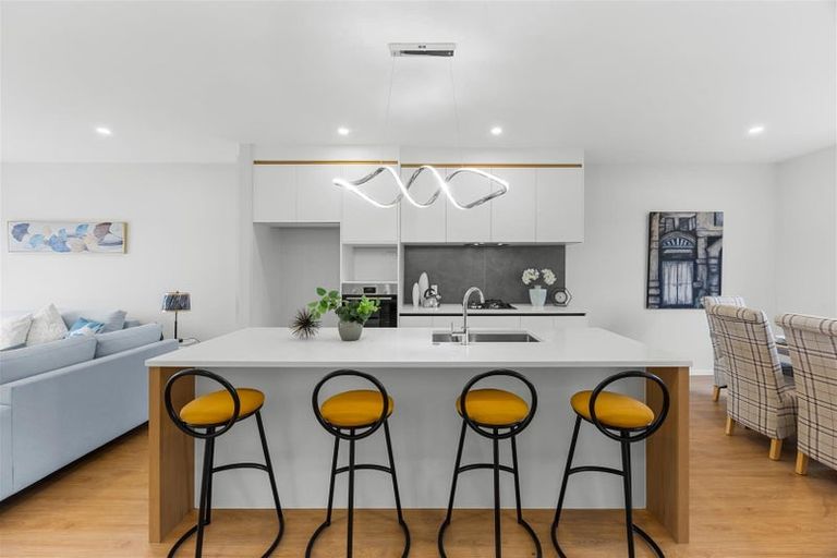 Photo of property in 85 Bellfield Road, Opaheke, Papakura, 2113