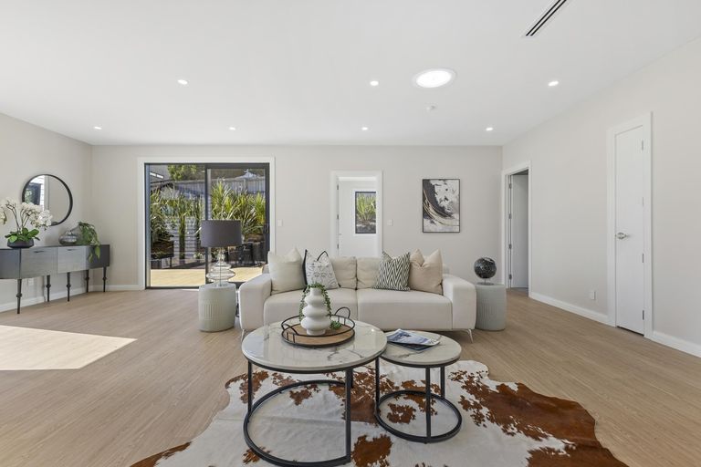 Photo of property in 28 Spudman Rise, Pukekohe, 2120