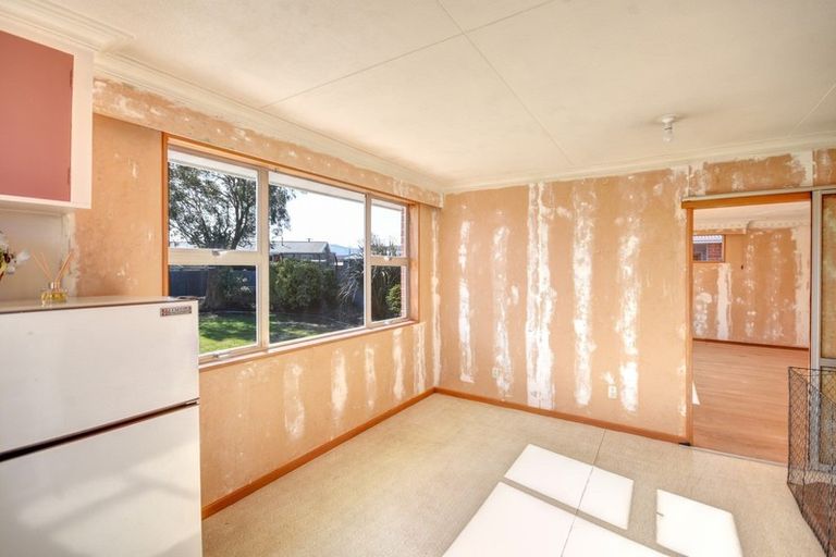 Photo of property in 62 Tyne Street, Mosgiel, 9024