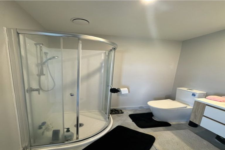 Photo of property in 2/7 Miharo Crescent, Flagstaff, Hamilton, 3210