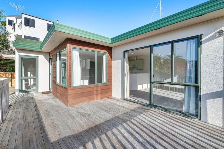 Photo of property in 14b Kestrel Heights, Arkles Bay, Whangaparaoa, 0932