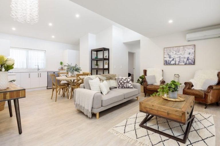 Photo of property in 8 Boulder Lane, Pyes Pa, Tauranga, 3112