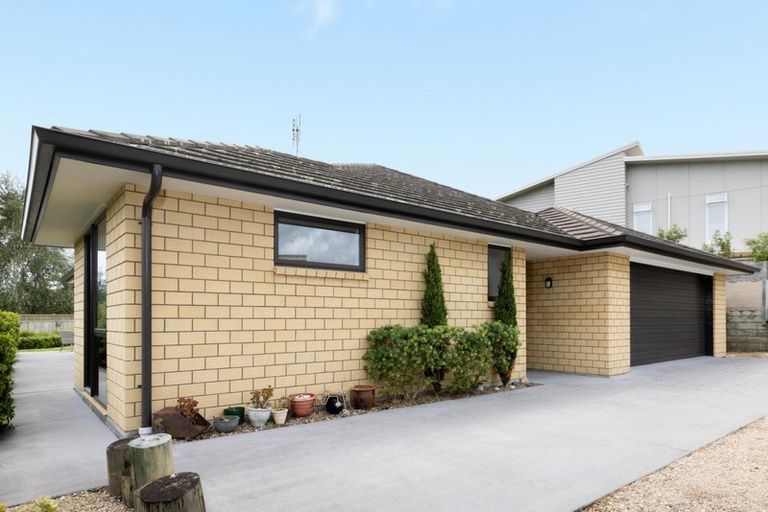 Photo of property in 137 Castlewold Drive, Bethlehem, Tauranga, 3110