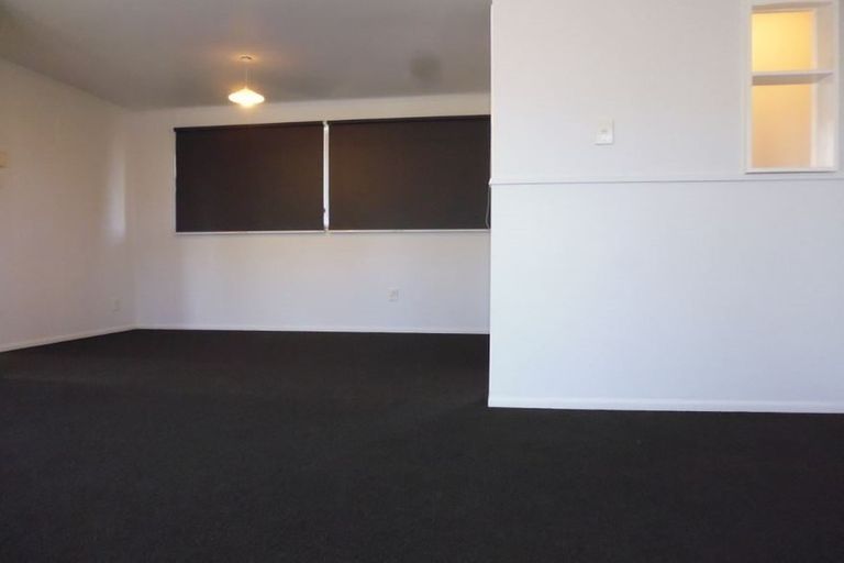 Photo of property in 168 Beerescourt Road, Beerescourt, Hamilton, 3200