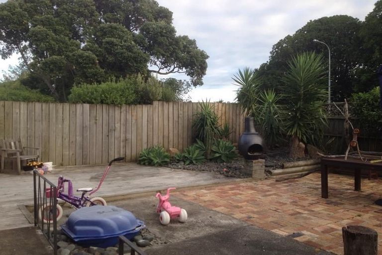 Photo of property in 16 Baird Street, Howick, Auckland, 2014