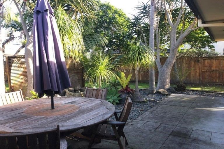 Photo of property in 45 Mauritius Key, Papamoa Beach, Papamoa, 3118
