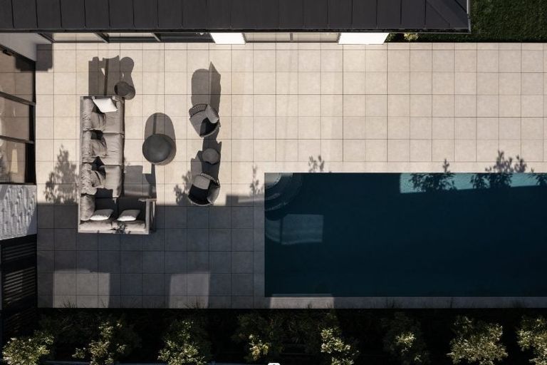 Photo of property in 5 Birchdale Close, Riverhead, 0793