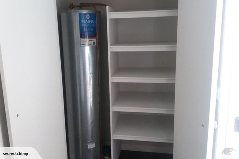 Photo of property in 95a Whangapouri Road, Karaka, Drury, 2578