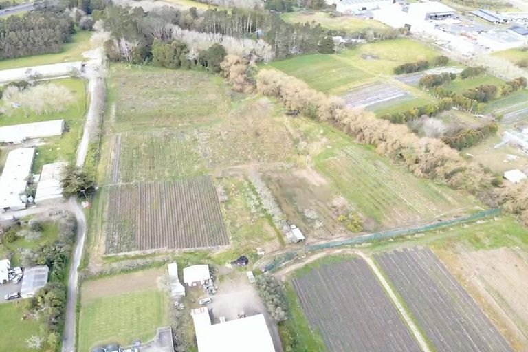 Photo of property in 113-115 Fred Taylor Drive, Whenuapai, Auckland, 0814