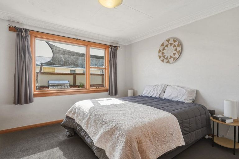 Photo of property in 73 Mcdonald Street, Mosgiel, 9024