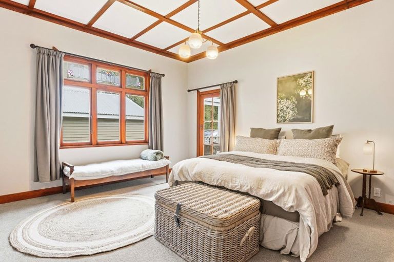 Photo of property in 827 Brunswick Road, Brunswick, Whanganui, 4571