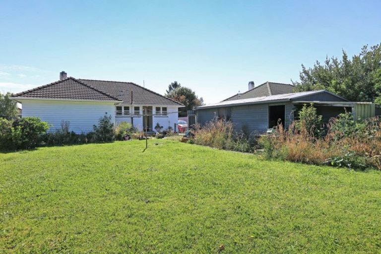 Photo of property in 1013 Sussex Street, Mayfair, Hastings, 4122