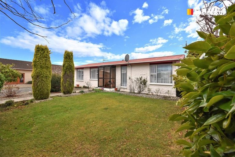 Photo of property in 5 Tudor Lane, Mosgiel, 9024