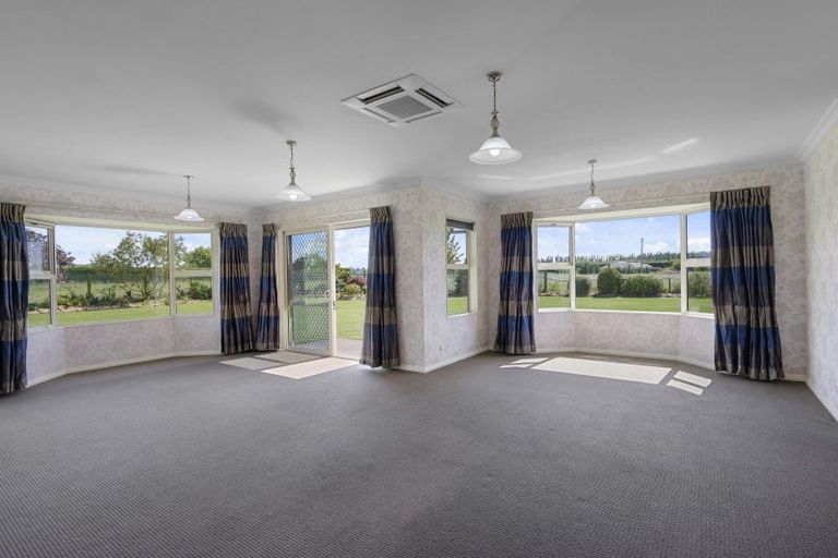 Photo of property in 133 Hollands Road, Tinwald, Ashburton, 7771