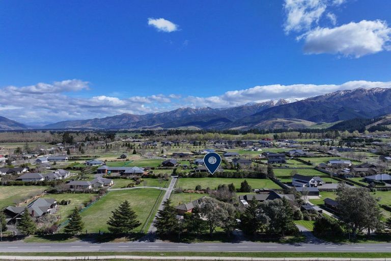 Photo of property in 11a Argelins Road, Hanmer Springs, 7334