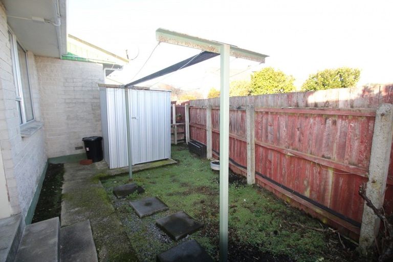 Photo of property in 4/14 Lanark Street, Mosgiel, 9024