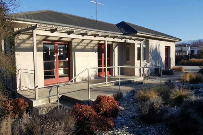 Photo of property in 122 Centennial Avenue, Alexandra, 9320