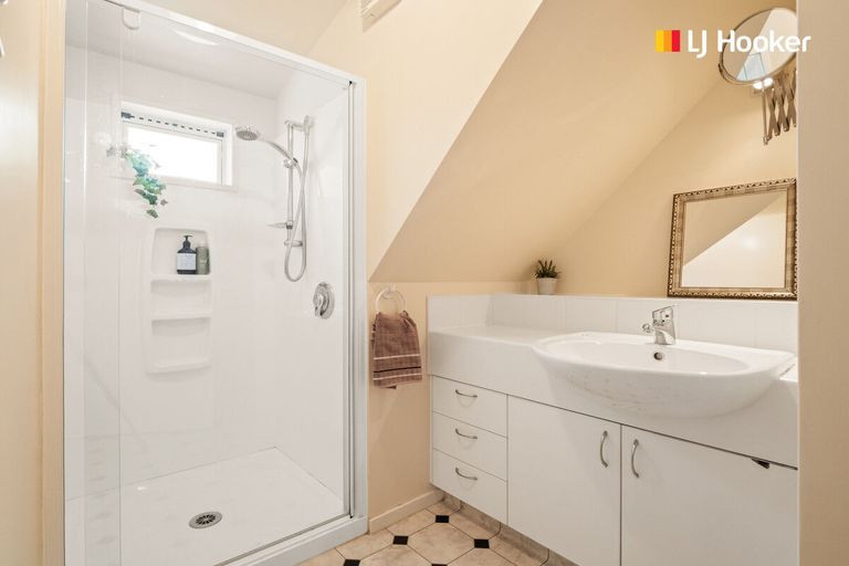 Photo of property in 49 Fulton Road, Glenleith, Dunedin, 9010