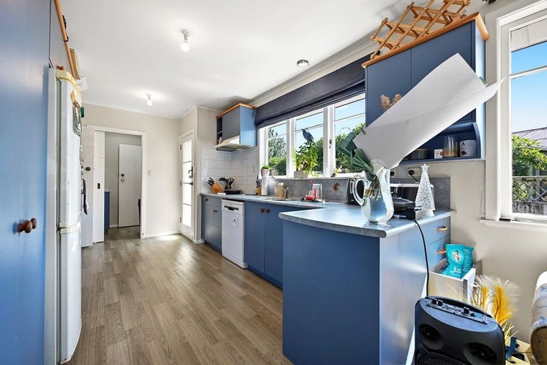 Photo of property in 63 Masters Avenue, Hillcrest, Hamilton, 3216