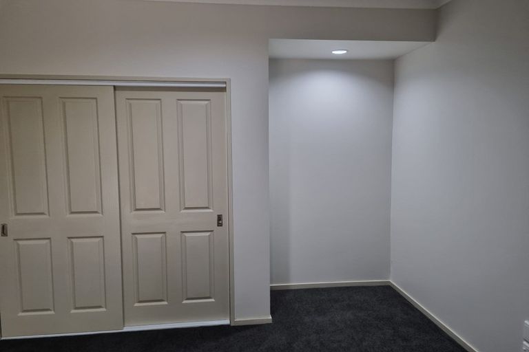 Photo of property in 4 Chieftain Rise, Goodwood Heights, Auckland, 2105