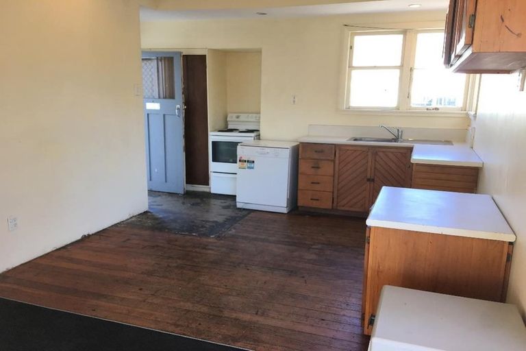 Photo of property in 31 Wainui Street, Riccarton, Christchurch, 8041