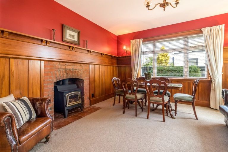 Photo of property in 20 Roa Road, Fendalton, Christchurch, 8041