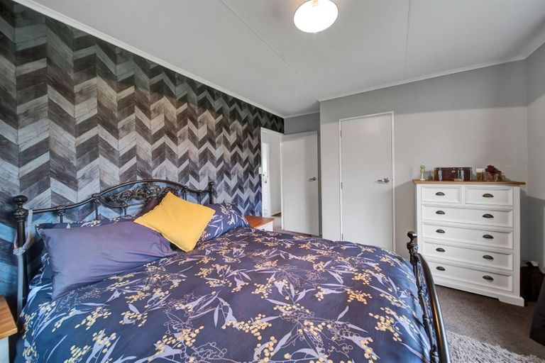 Photo of property in 1 Penrod Drive, Bell Block, New Plymouth, 4312