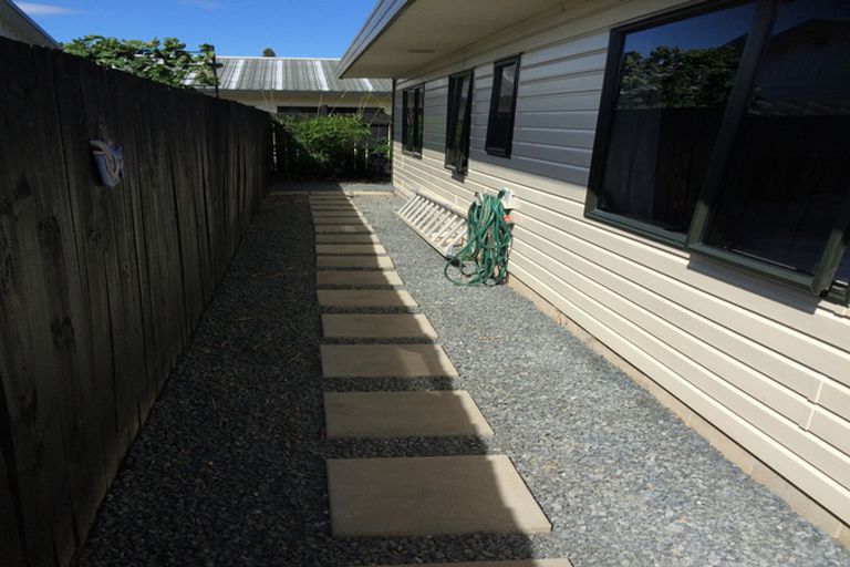 Photo of property in 2/602 Te Rahu Road, Te Awamutu, 3800