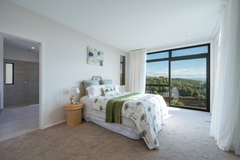 Photo of property in 7 Koura Road, Atawhai, Nelson, 7010