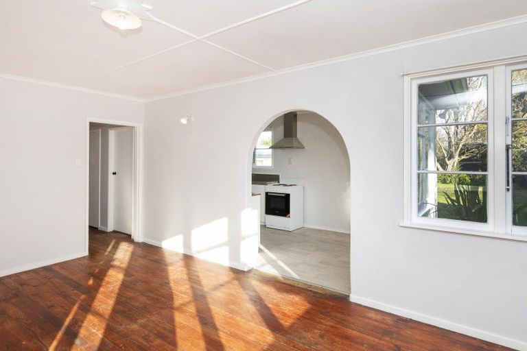 Photo of property in 48 Kowhai Street, Te Hapara, Gisborne, 4010